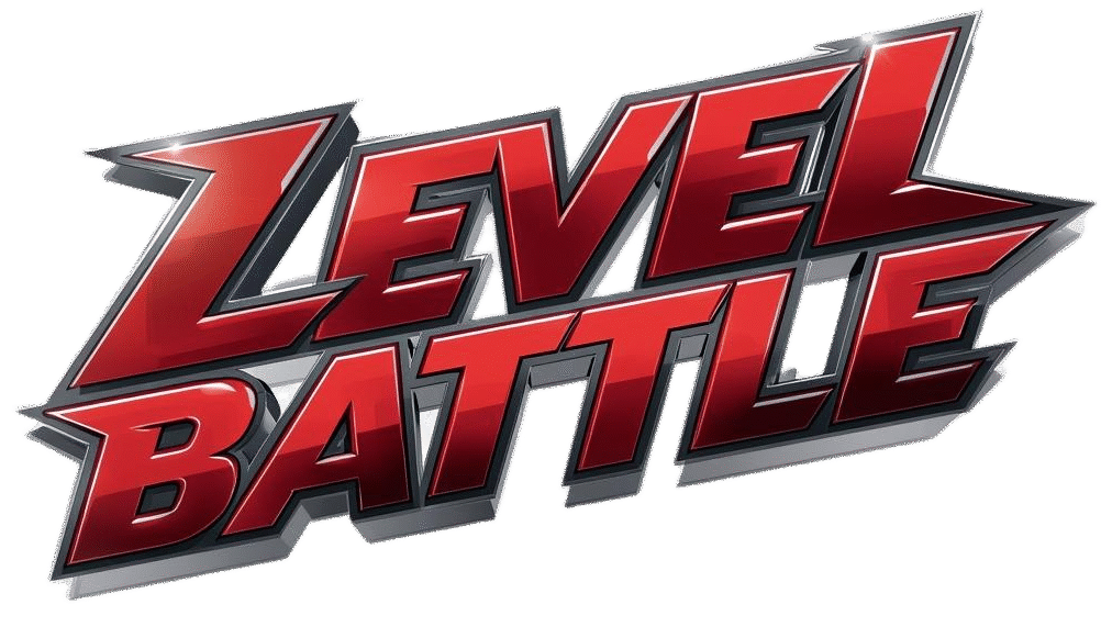 Level Battle